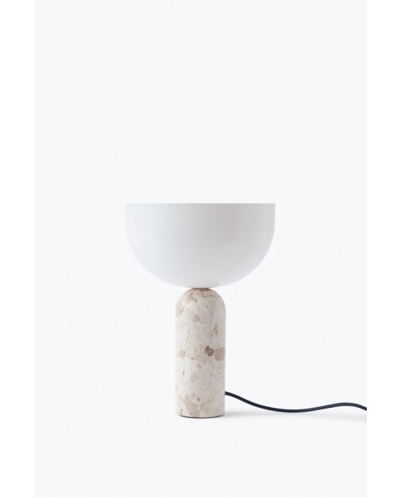 New Works Kizu Table Lamp